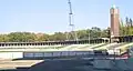 Olympiastadion Breslau (Entwurf 1924–1927)
