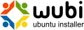 Wubi-Logo