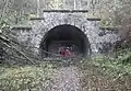 Ostportal (2018)