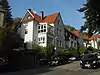 Zietenstr. 21
