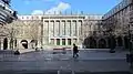 Rathaus (Wuppertal-)Barmen