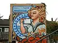 Bergstraße 2006 (Wuppertal)
