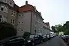 Burgunderstraße 1–5