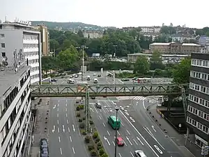 Brausenwerther Brücke