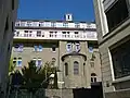 Sankt Josef-Zentrum