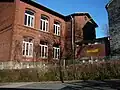 Kyffhäuser Straße 98