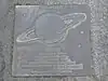 Saturn