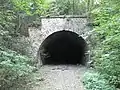 Ostportal (2008)