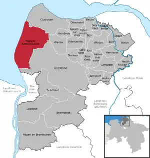 Karte