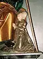 Patrizierin