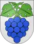 Wappen von Wynau