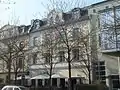 Nr. 25