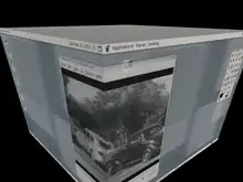 cube- und rotate-Plugin