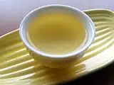 Xihu Longjing – „Westsee-Longjing“, 2011