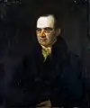 Charles Wellbeloved, Unitarischer Geistlicher und Archäologe