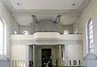 Orgel