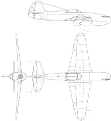Jak-15