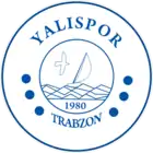 Trabzon Kanuni FK