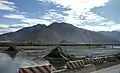 Yarlung Tsangpo