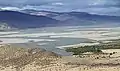 Yarlung Tsangpo