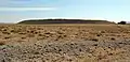 Yassıhöyük von Norden