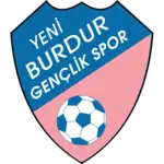Yeni Burdurspor