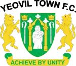 Yeovil Town