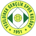 Yeşildirek SK