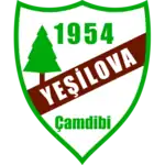 Yeşilovaspor