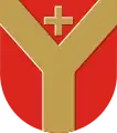 Ylöjärvi