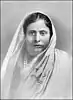 Mutter – Gyan Prabha Ghosh