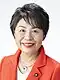 Yōko Kamikawa