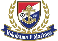 Yokohama F. Marinos