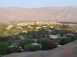 Jotvata