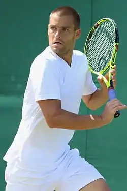 Michail Juschny