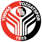 Yozgatspor