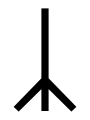 Yr-rune