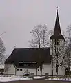 Kirche