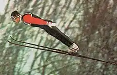 Yukio Kasaya (1972)