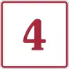 H4