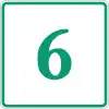 Canol Road