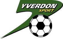 FC Yverdon-Sport