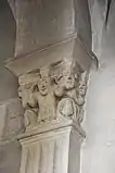 Kapitell