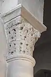 Kapitell