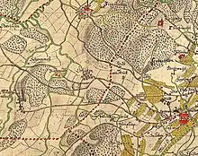 Zürich-Oerlikon