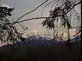 Westtatra