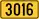 Z3016