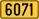 Z6071