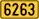 Z6263
