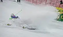 Adam Žampa 2015